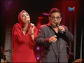 Download Lagu konsert INILAH - UJI RASHID DAN HAIL AMIR - MENUNGGU NASI MINYAK