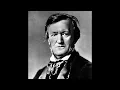 Download Lagu Wagner - Das Rheingold - Entry of the Gods Into Valhalla