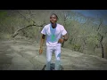 Lagu Anamola_Kadoda_-_Dabulass_(official_music_video) 