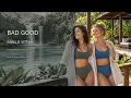 BAD GOOD — Pabllo Vittar (Interpretation Remix)
