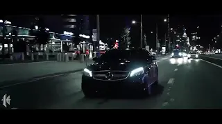 شاب العطري حبك في قلبي اي اي روميكس Remix 