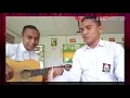 Lagu Didit rahmat+Alan apriyanto_oto so sambar