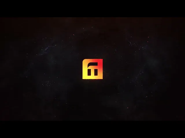 Ashfall Teaser