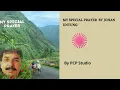Download Lagu My Special Prayer by Johan Untung