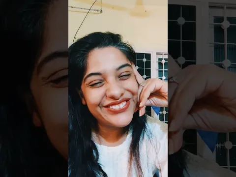 😬😬😬