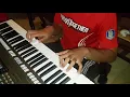 Download Lagu Himne guru piano cover
