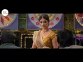 Mr. Bachchan BGMs -  Jikki rejects Bachchan | Jikki Song Sad BGM Version