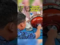 Download Lagu Solusi bass hadroh bunyi jik-jik tanpa modul #shorts #hadroh #bennymultimedia