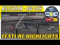 GLLS Millstream Speedway 2026