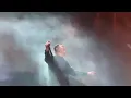 Download Lagu Tulus ~ Lagu Minang (mudiak arau - dindin badindin)