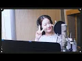 Download Lagu [IVE ON] 'LOVE DIVE' Recording BEHIND
