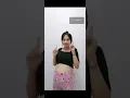 Lagu Bumil cantik jago pargoy