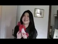 사랑을 가득 담아🤍백예린(Yerin Baek) - 1-4-3 [한글 가사/해석/lyrics]