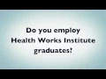 Health Works Employer Profile Dr Dustin Fraker of Wellness WORx