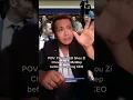 Download Lagu Agak-agak name Matrep Mr Chew dulu ape? 🤣 #tiktok #tiktokban #tiktokcongress