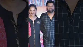 Prabhas Bahubali Movie Memories Songs Love Trandingshorts Ytshortsindia Music Telugu 
