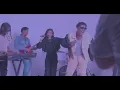 Download Lagu Confidence - Johnmark Wiggan  ( Official Music Video )
