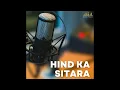 Hind ke sitara| Panchayat S3| #panchayat #monojtiwari #trending #youtube #sohar #anuragsaikia #song