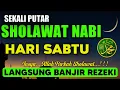 Lagu SHOLAWAT PENARIK REZEKI PALING DAHSYAT, SHOLAWAT JIBRIL TERBARU🤲