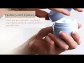 Acne Skincare Treatment NYC Face Glow Skincare Laser