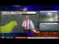 Alabama Weather Network Live Weather Coverage