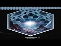 BE SVENDSEN-Andromeda | (Audio)