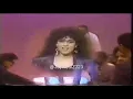 Pebbles - Girlfriend (Soul Train Line) (1988)(F)