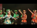 Download Lagu Yamko Rambe Yamko