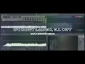 Download Lagu If I don't laugh I'll cry - Frawley (Side Heroinee Remix)