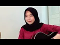 Albi ya albi cover by Citra Fahmi Nabila