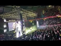 Grupo Arriesgado - El Fugitivo ( En vivo, Hermosillo, Sonora) 04/Feb/2023