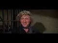 Download Lagu Filme Banzé no Oeste 1974 Trecho Dublagem clássica
