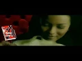 Download Lagu Beri Aku Cinta - Wayang