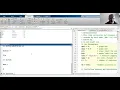 Integrating in MATLAB