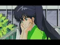 Download Lagu Snowman - Sia ( Slowed Reverb ) Instagram Trending 