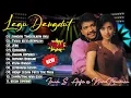 Download Lagu Imam S. Arifin \u0026 Nana Mardiana 📀 Dangdut Album Terkini 🎵 Jangan Tinggalkan Aku, Jera, Rosalina...