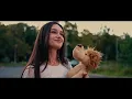 Download Lagu Florin Ristei  - Fara Sunete