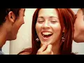 Andy & Lucas - Tanto La Queria (Videoclip)