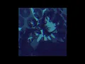 VIRA - you're not gone, you're just dead! (Bass + Slowed)