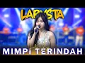 Lagu MIMPI TERINDAH - LAILA AYU - NEW LARYSTA