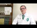 Tulane Orthopaedic Surgery Residency