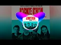 Tiesto & Dzeko Ft Post Malone & Preme - Jackie Chan (DJIMS Remix)