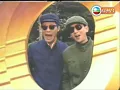 羅大佑 & 蔣志光 ~ 皇后大道東【1991年勁歌金曲第1季季選】