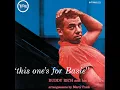 Ain't It The Truth? - Buddy Rich & His Orchestra