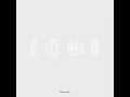 Echo - Beauvois