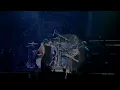 blessthefall - Hey Baby, Here's That Song You Wanted (Live in Jakarta, 27 April 2012)