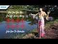 Download Lagu 若是有你在我生命 - Ruo Shi You Ni Zai Wo Sheng Ming-Jika Kau Di Hidupku - Mandarin - Herlin Pirena (Video)