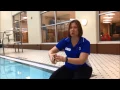 YMCA Pool Story When Where and Y