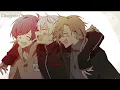 Nightcore - Mejor Que Ayer