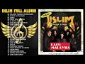 Download Lagu Lagu Malaysia Pilihan Terbaik   Koleksi Lagu Terbaik Saleem Iklim